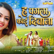 Ha Pagla Koi Deewana