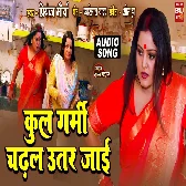 Kul Garmi Chadhal Utar Jayi.mp3