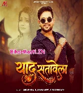 Tor Ketna Yaad Satawela ()