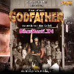 Godfather (Khesari Lal Yadav, Yamini Singh)