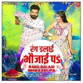 Dalab Rangwa Aso Bhaujai Me Ritesh Pandey.mp3