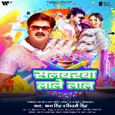 Kahawa Rangwa Ke Ailu Saali Ho Salvarwa Lale Lal Pawan Singh.mp3